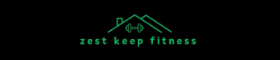 24時間型訪問パーソナル「Zest Keep Fitness」
